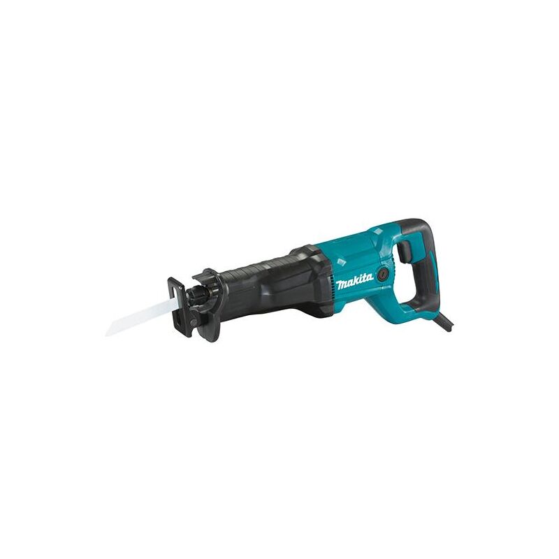 Sega a gattuccio Makita JR3051TK' 1200W