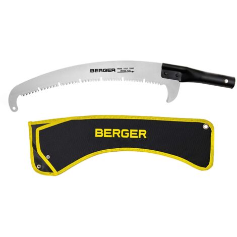 Sega A Mano Set Arborapid 63953 M. Tasche 5128