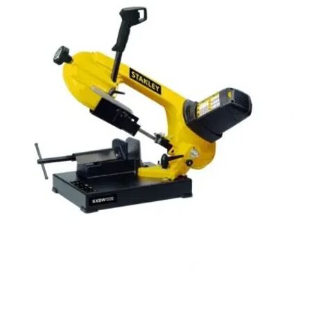 SEGA A NASTRO 1440 850W SXBW120E STANLEY