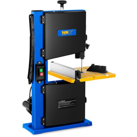 hammer sega a nastro