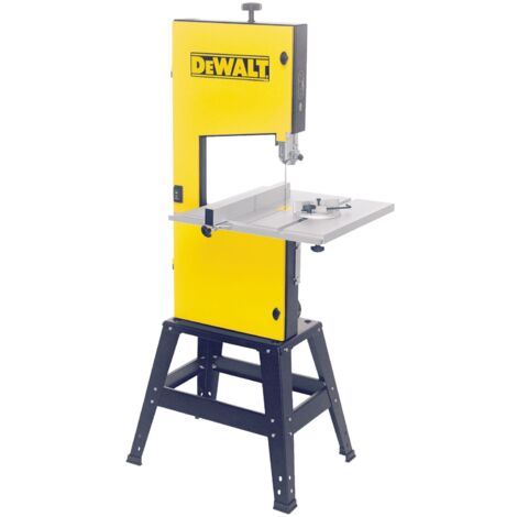 SEGA A NASTRO DEWALT DW 876
