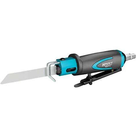 Sega a nastro pneumatico 9034P-2 HO STA corsa 3mm, diametro 10mm