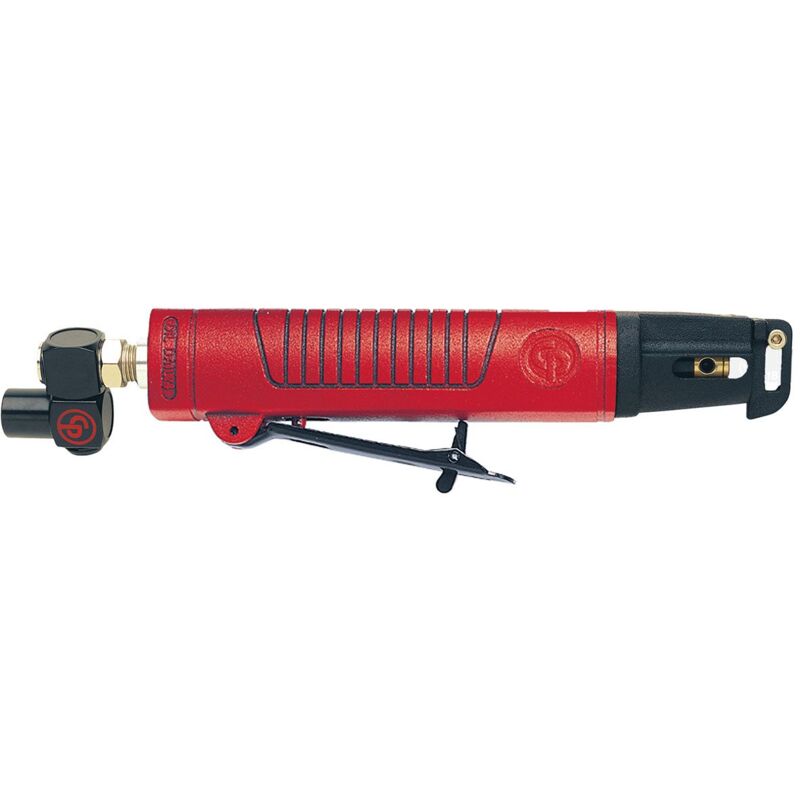 Sega a pendolo Chicago Pneumatic CP7901