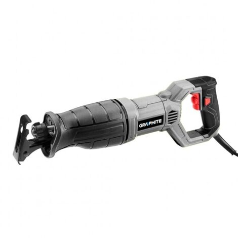 SEGA A SCIABOLA PROFESSIONALE, 710 WATT