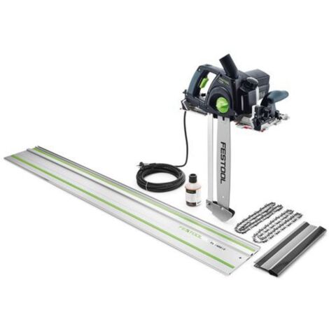 Sega a spada Festool IS 330 EB-FS  575983