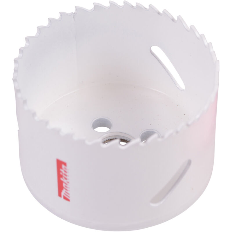 Makita P-35047, 1 Stück(e)