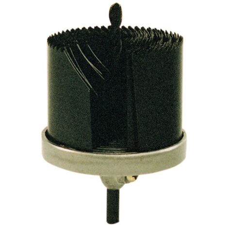 SEGA A TAZZA A 7 LAME H 50 MM D 25/62 MM 74480