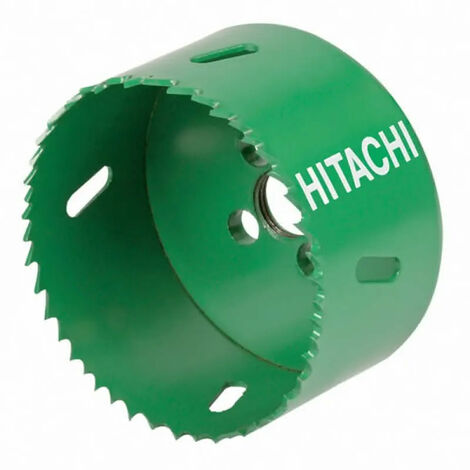 Sega A Tazza Bimet-Hss