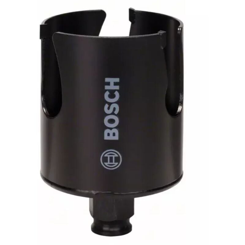 Sega a tazza Bosch multi construction D.60