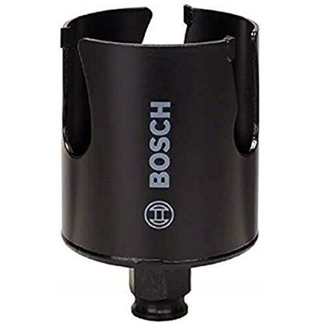 SEGA A TAZZA BOSCH MULTI CONSTRUCTION D.60