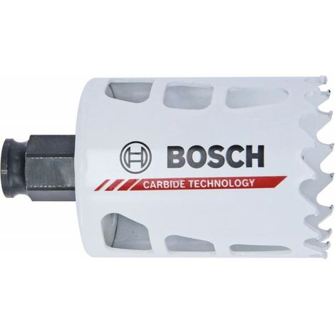 Fresa Perforatrice A Tazza KRINO 22mm - Acciaio HSS-G Con Gambo Per Foratura Professionale - Foto 10