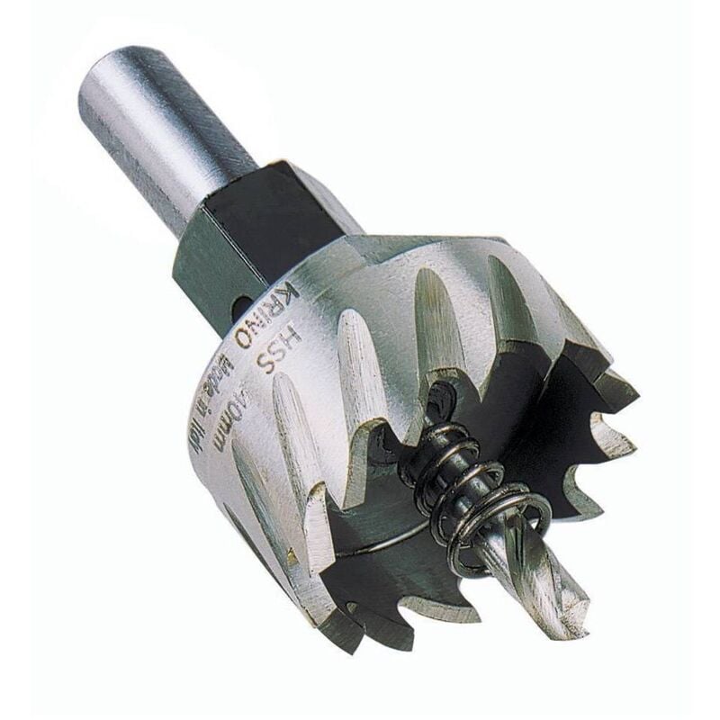 Krino - Scie à coupe hss mm.50