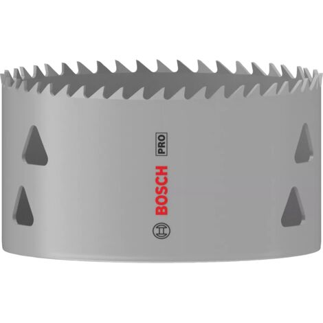 SEGA A TAZZA MULTIMATERIALE PRO 92 MM - B 2608901531