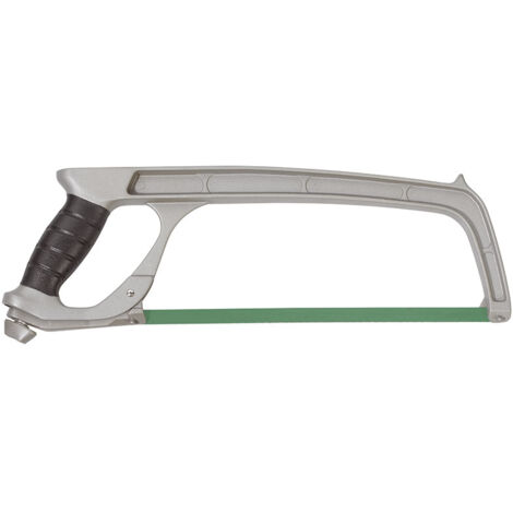 Sega ad arco 300 mm  per metallo Fervi 0629