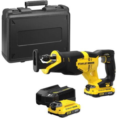 SEGA ALTERNATIVA A BATTERIA 18V V20 BL 22.0AH BRUSHLESS - S/SFMCS310D2