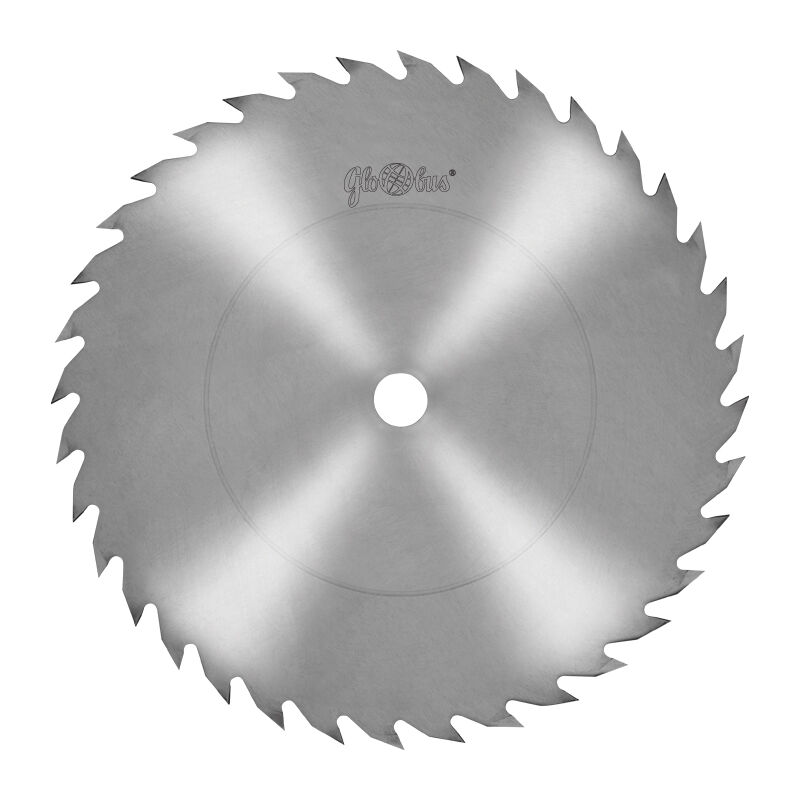 Sega Circolare 12522.21.0/36z La