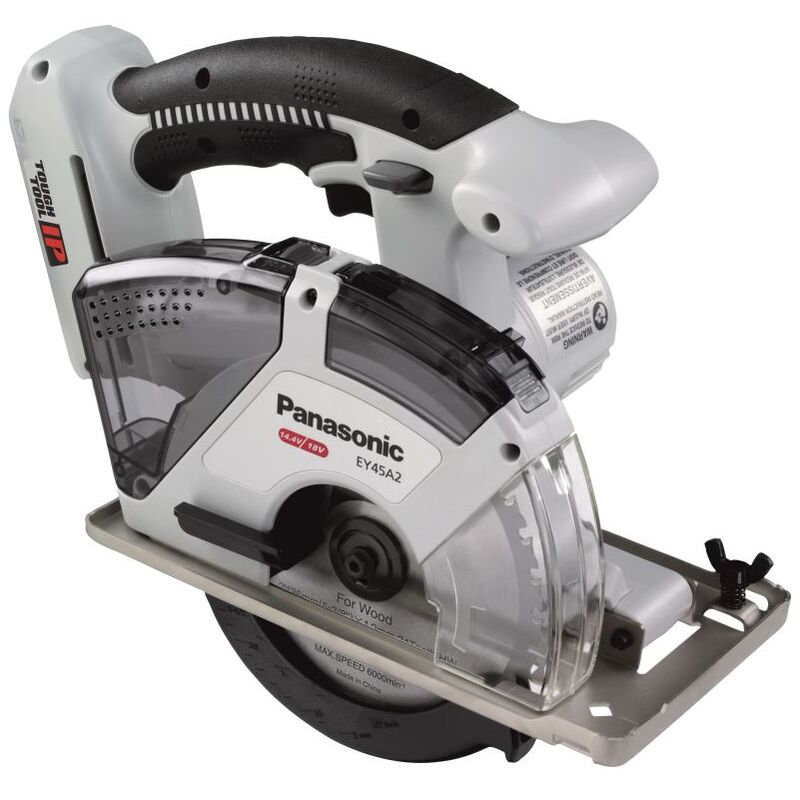 Batteria da 14,4 V/18 v Multi-Fawn EY45A2XWT32