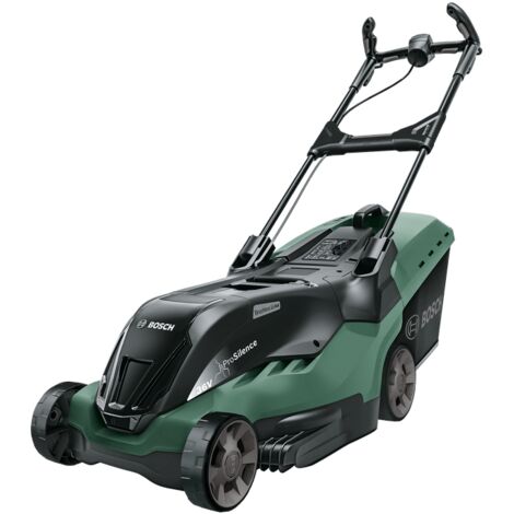 Sega circolare BOSCH PKS 55 A + Guida - 0603502000