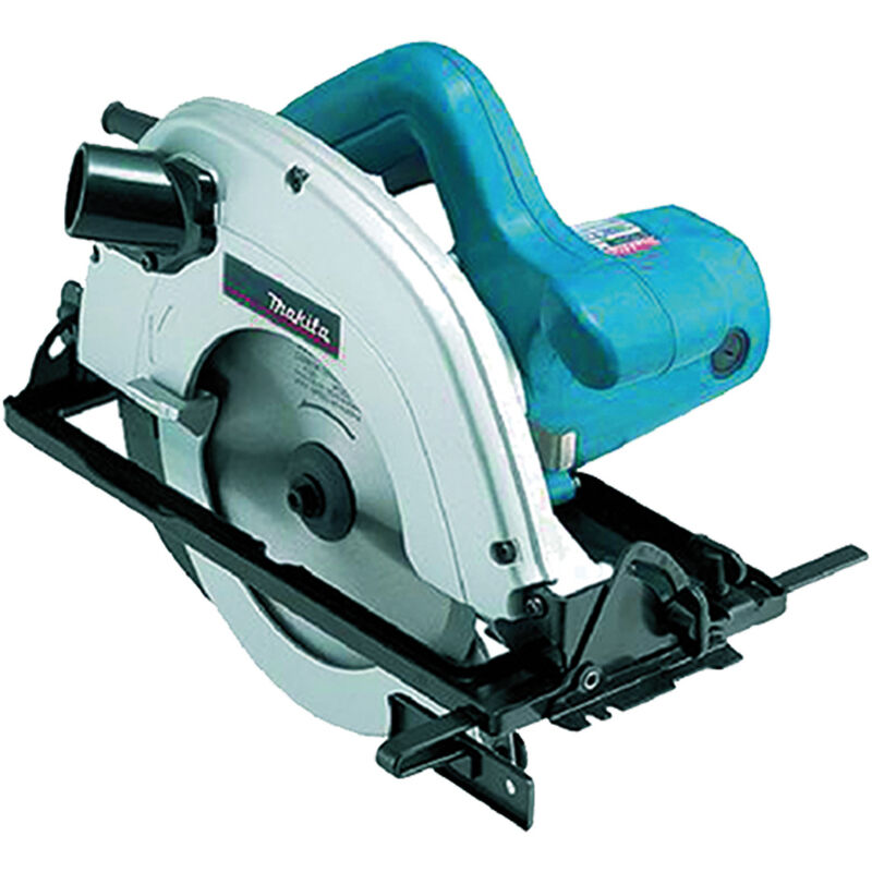 Makita - sega circolare 'HS7601J' 1200 w