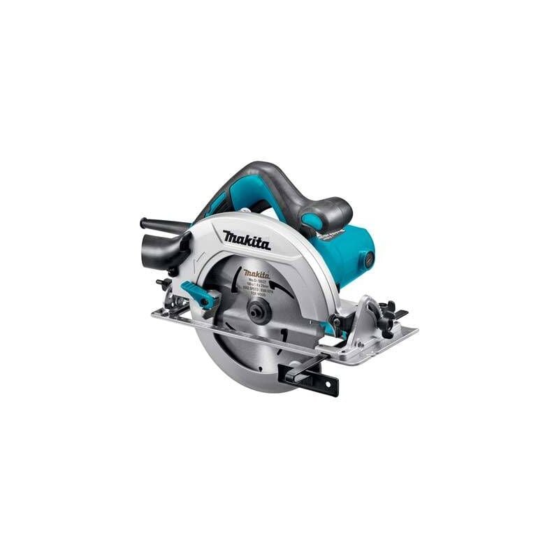 Sega circolare HS7601J Makita