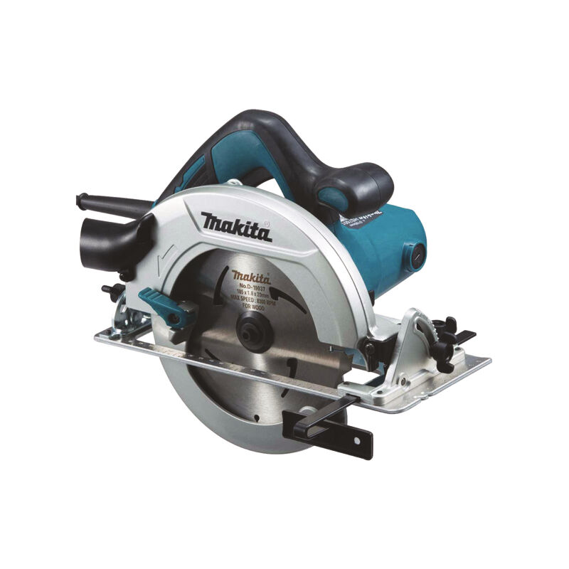Sega circolare Makita HS7601J - 190mm 1200W 220V
