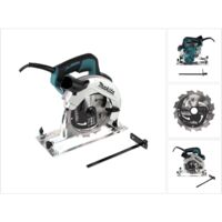 Base per sega circolare Makita HS7601 HS7611-346826-9 Base per sega circolare Makita HS7601 HS7611-346826-9