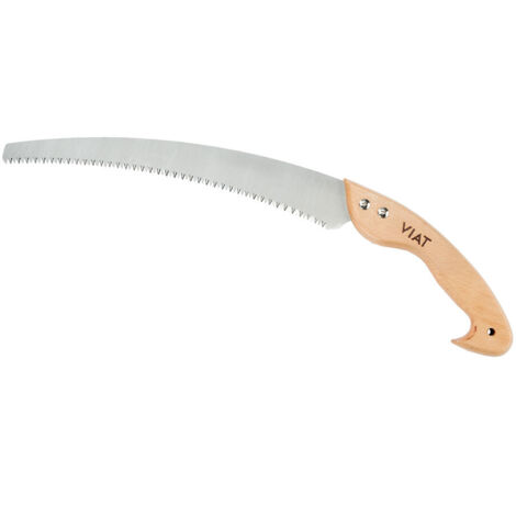 Sega da potatura con denti giapponesi - Viat VIAT58713A