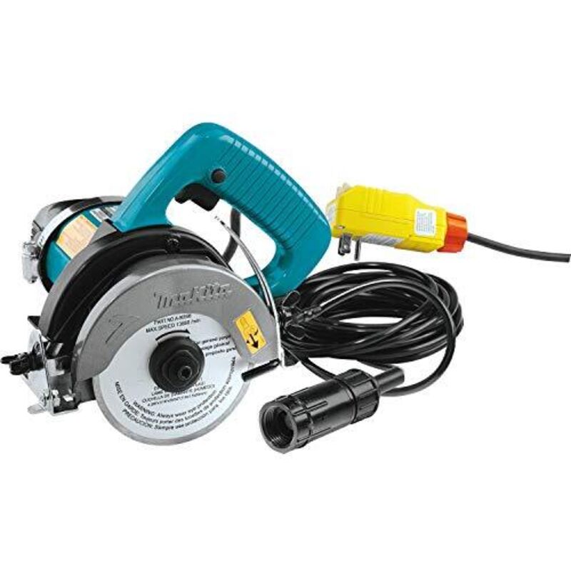 Makita - sega diamantata 110MM 230V