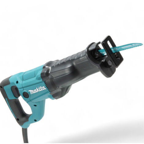 Sega dritta seghetto diritto per professionisti JR3051TK Makita 1200 watt