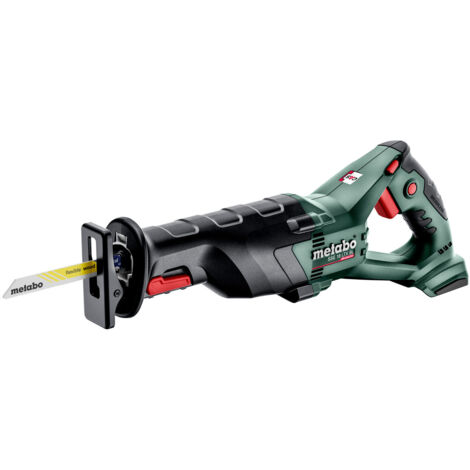 SEGA DRITTA SSE 18 LTX BL  CORPO MACCHINA
