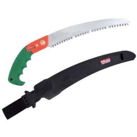 SEGA ÉLAGAGE LAME COURBÉE PISTOLET GKC SAMURAI