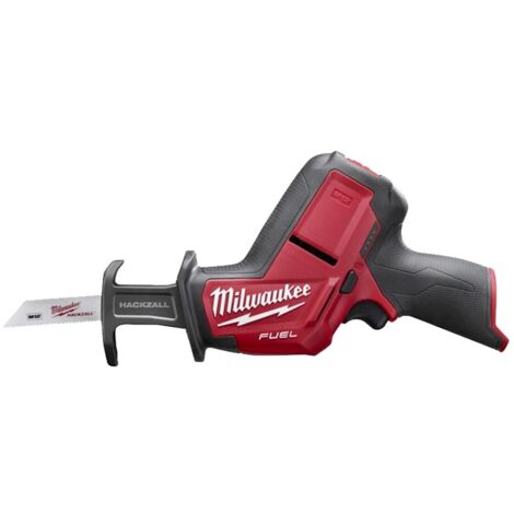 Sega elettrica portatile Milwaukee m12 chz-0 senza fili motore brushless