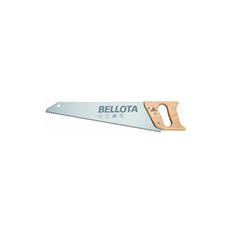 Image of Bellota - 4551-22, Standard, 550 mm