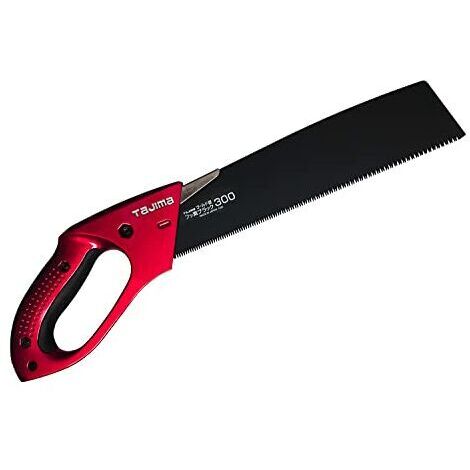 sega giapponese Tajima