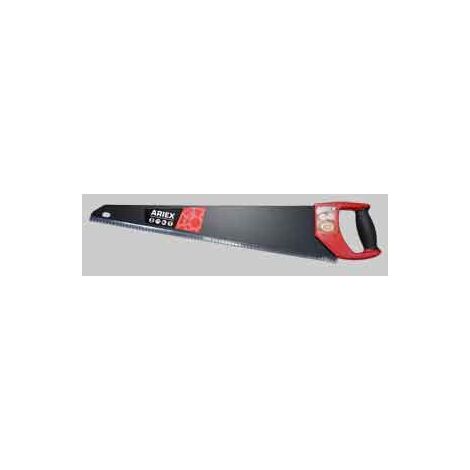 SEGA PER CALCESTRUZZO CELLULARE ARIEX 600 mm - Dentatura fina (74 denti) - ARIEX