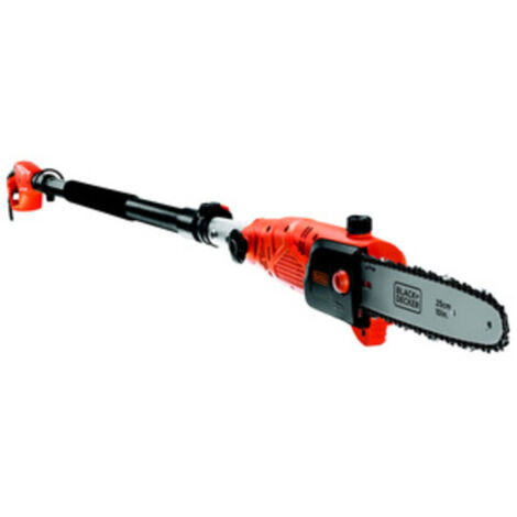 SEGA POTATRICE B+D PS7525 800W- Black+Decker- 1,0 pz