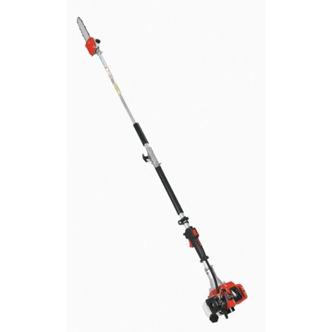 Sega Potatrice J-Sky Rm-Mt330 32,5 Cc 30 Cm