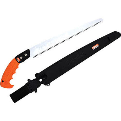 SEGA POTATURA LAMA DRITTA PISTOLA GSF SAMURAI • GSF-300-SH CM 30/MM 2,5 + FONDINA