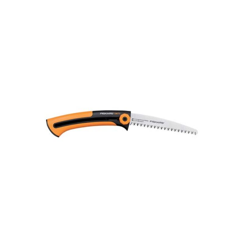 Image of Fiskars - Sega potatura serramanico xtract sw73 mm 160