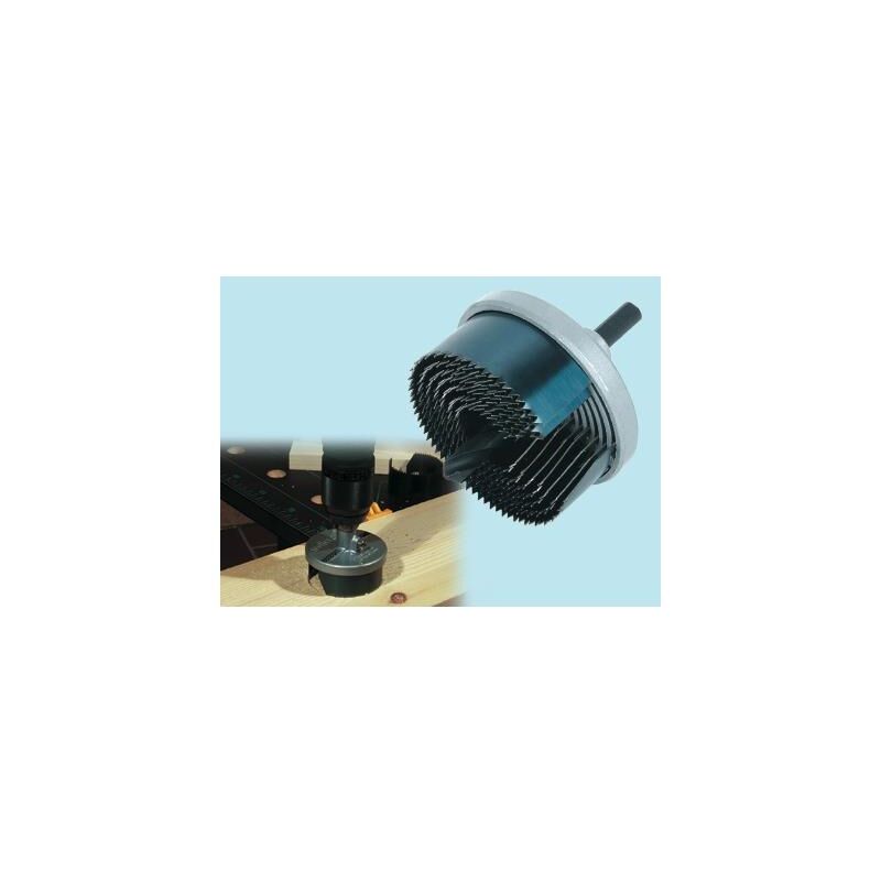 SEGA SEGHE A TAZZA WOLFCRAFT ART.216400