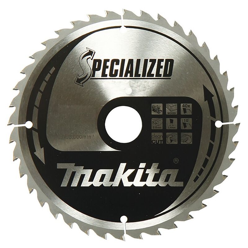 Sega Singer per Alluminio Spacjaalizzata 16520 56t...