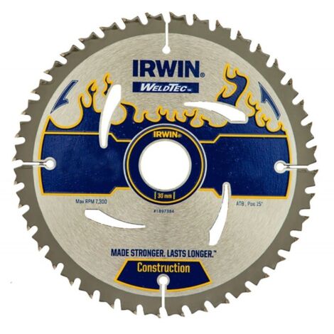 Sega sinterizzata MPP IR WT 18430/20MM/40T AR30 - I-1897370