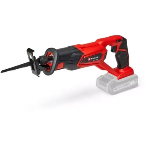 Sega universale a gattuccio Einhell TE-AP 18/22 Li - Solo Power X-Change 18V