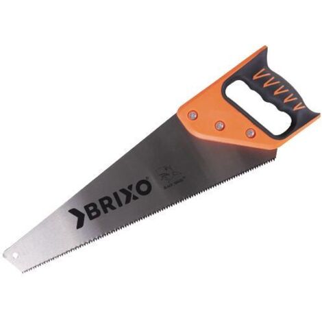 SEGACCI A SCIABOLA BRIXO 40CM