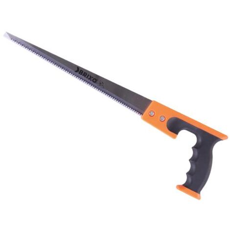 SEGACCI FORETTO BRIXO 30CM