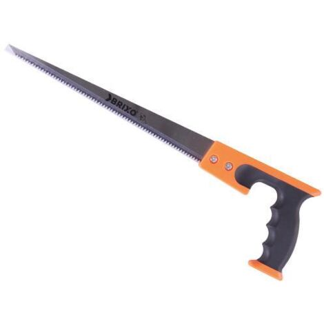SEGACCI FORETTO BRIXO 30CM