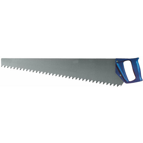 Segacci per calcestruzzo Stanley 1-15-441