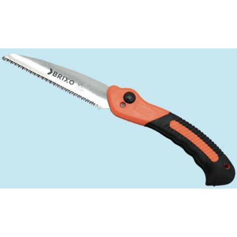 SEGACCI POTA BRIXO KIT-CUT 15CM