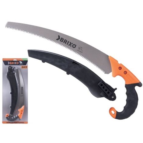 GARDENA SEGACCIO CURVO DA GIARDINO 300P Combisystem 8739-20