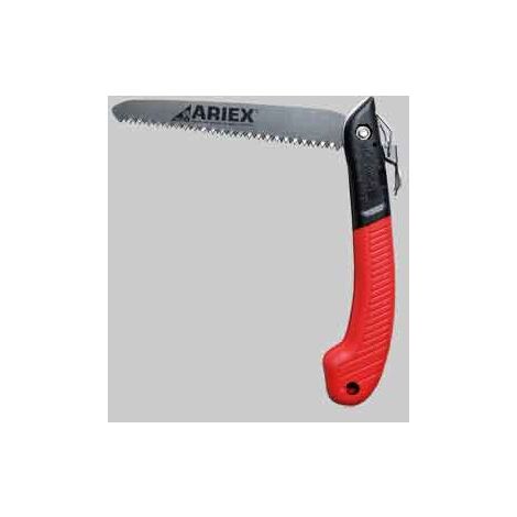 SEGACCIO A SERRAMANICO '836' ARIEX 170 mm - ARIEX